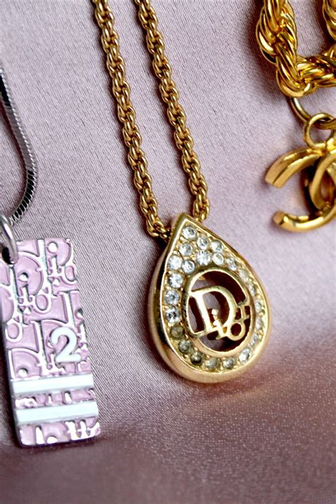 christian dior online sale|genuine Christian Dior jewelry.